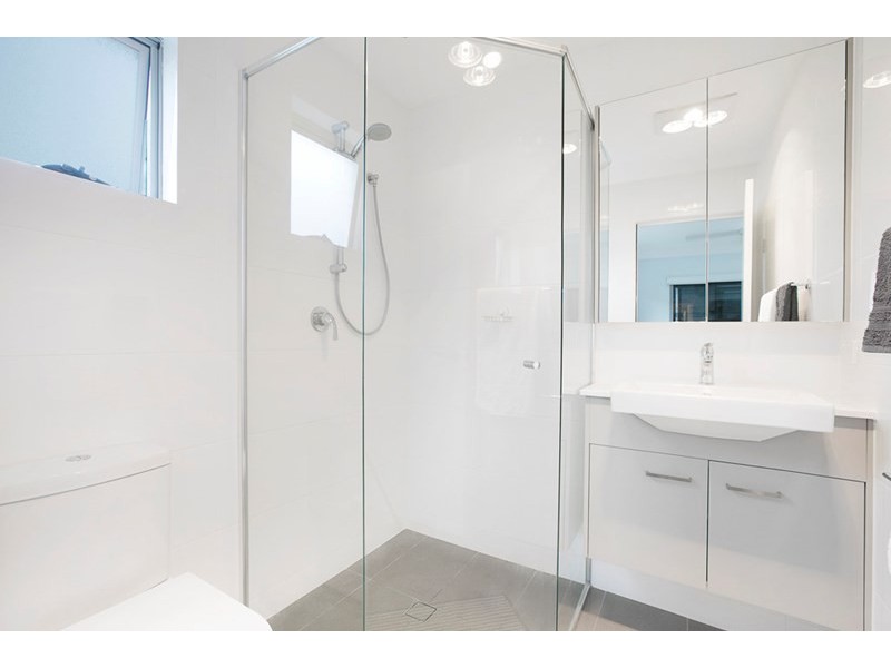 16/12 Montrose Road, Taringa QLD 4068