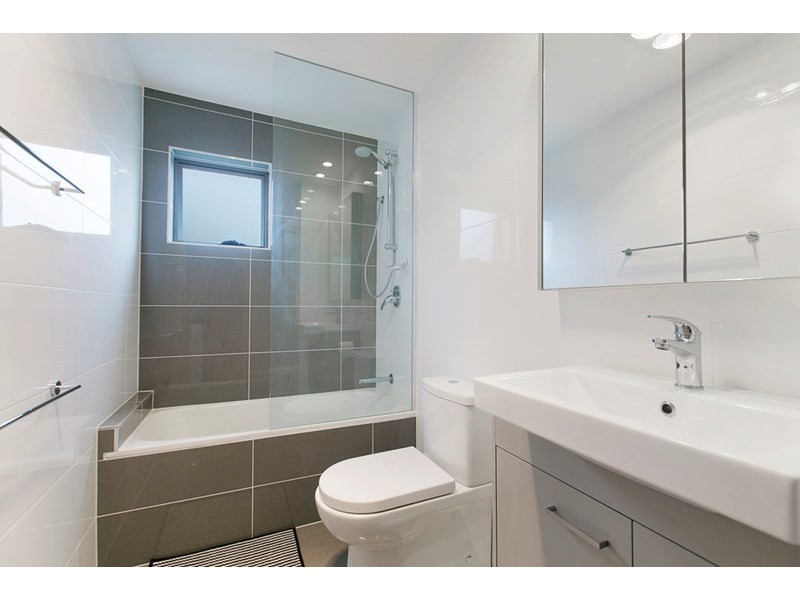 16/12 Montrose Road, Taringa QLD 4068