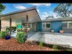9 Tucker Street, Chapel Hill QLD 4069