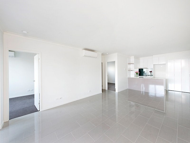 2006/8 Lochaber Street, Dutton Park QLD 4102