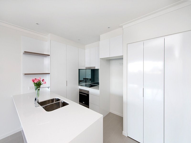 2006/8 Lochaber Street, Dutton Park QLD 4102