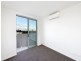 2006/8 Lochaber Street, Dutton Park QLD 4102