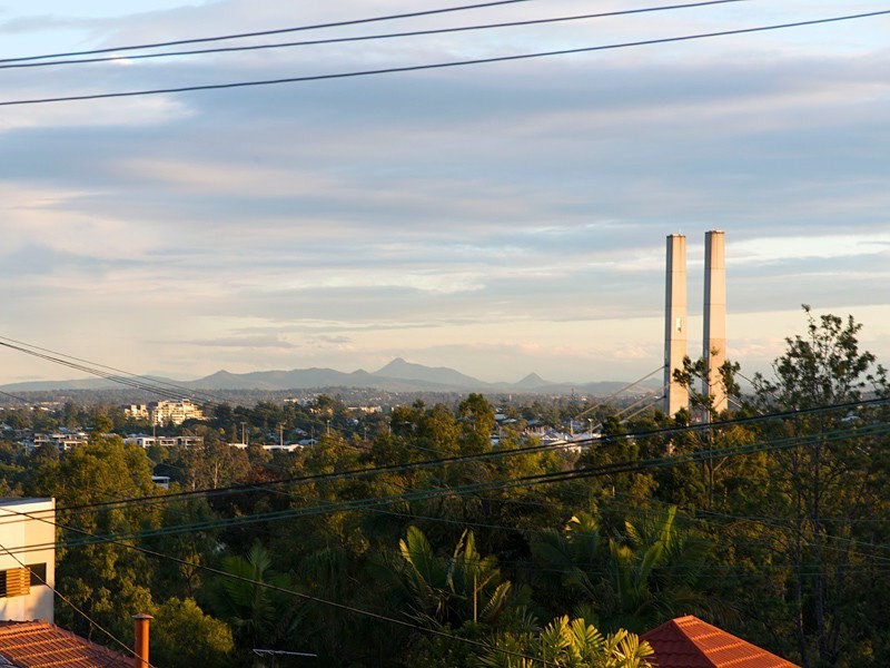 2006/8 Lochaber Street, Dutton Park QLD 4102