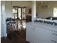 29 Yates Avenue, Ashgrove QLD 4060