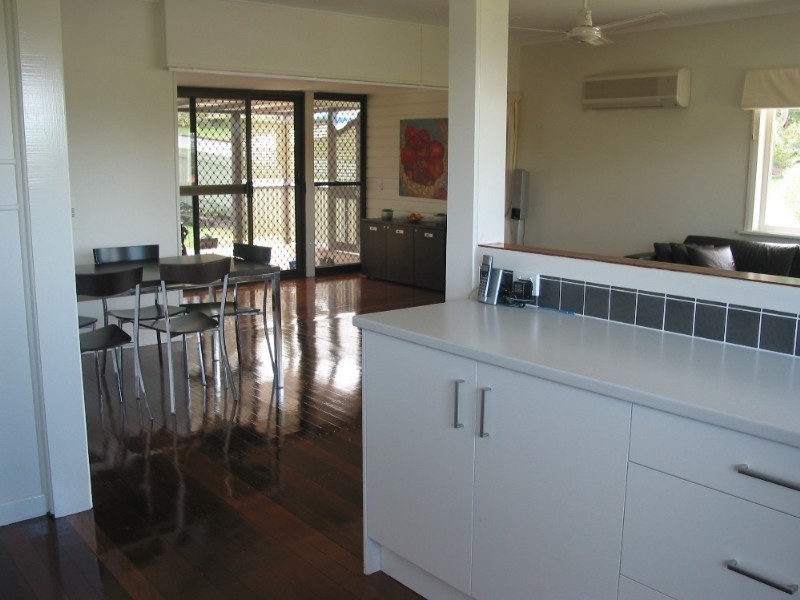 29 Yates Avenue, Ashgrove QLD 4060