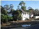 29 Yates Avenue, Ashgrove QLD 4060