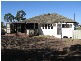 29 Yates Avenue, Ashgrove QLD 4060