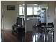 29 Yates Avenue, Ashgrove QLD 4060