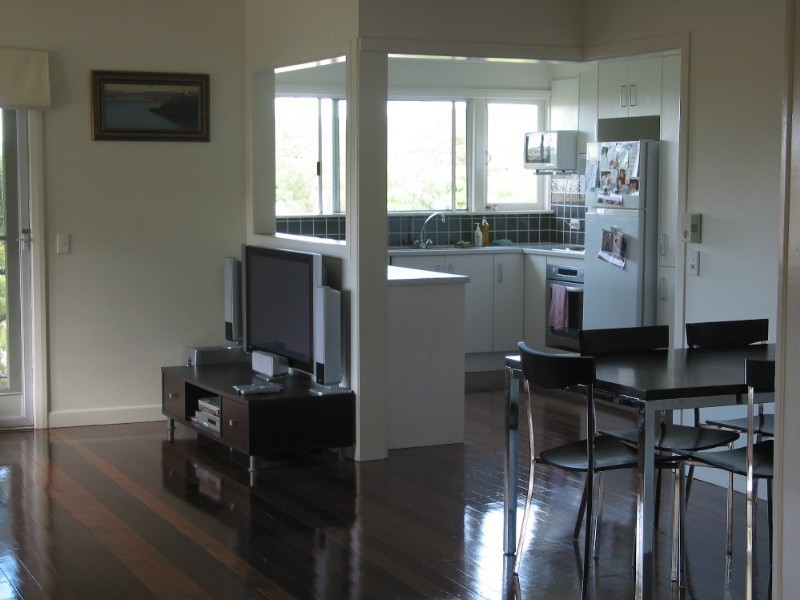 29 Yates Avenue, Ashgrove QLD 4060