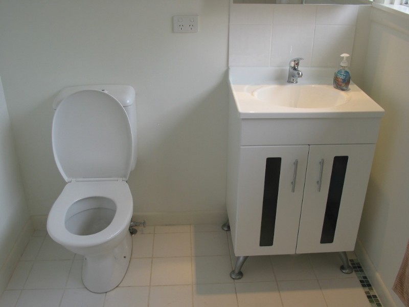 29 Yates Avenue, Ashgrove QLD 4060