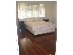 29 Yates Avenue, Ashgrove QLD 4060