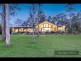 58 Bainbridge Drive, Pullenvale QLD 4069