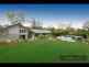 58 Bainbridge Drive, Pullenvale QLD 4069