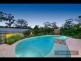 58 Bainbridge Drive, Pullenvale QLD 4069