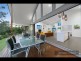 58 Bainbridge Drive, Pullenvale QLD 4069