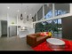 58 Bainbridge Drive, Pullenvale QLD 4069