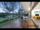 58 Bainbridge Drive, Pullenvale QLD 4069