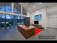 58 Bainbridge Drive, Pullenvale QLD 4069