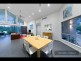 58 Bainbridge Drive, Pullenvale QLD 4069