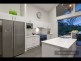 58 Bainbridge Drive, Pullenvale QLD 4069