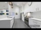 58 Bainbridge Drive, Pullenvale QLD 4069