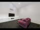 58 Bainbridge Drive, Pullenvale QLD 4069