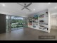 58 Bainbridge Drive, Pullenvale QLD 4069