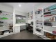 58 Bainbridge Drive, Pullenvale QLD 4069