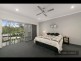 58 Bainbridge Drive, Pullenvale QLD 4069