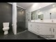 58 Bainbridge Drive, Pullenvale QLD 4069