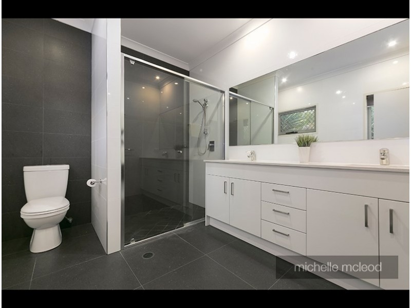 58 Bainbridge Drive, Pullenvale QLD 4069