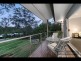 58 Bainbridge Drive, Pullenvale QLD 4069