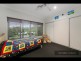 58 Bainbridge Drive, Pullenvale QLD 4069