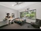 58 Bainbridge Drive, Pullenvale QLD 4069