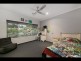 58 Bainbridge Drive, Pullenvale QLD 4069