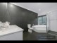 58 Bainbridge Drive, Pullenvale QLD 4069
