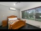 58 Bainbridge Drive, Pullenvale QLD 4069