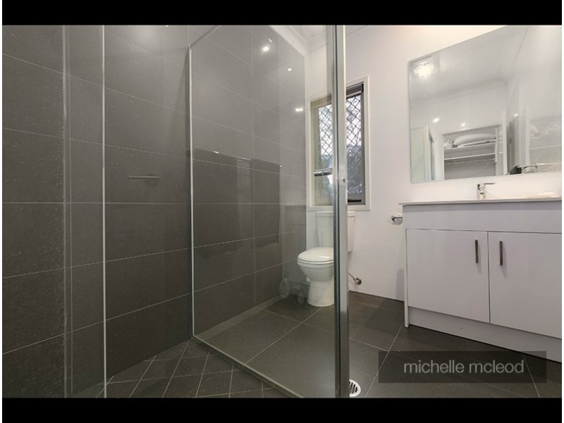 58 Bainbridge Drive, Pullenvale QLD 4069