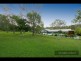 58 Bainbridge Drive, Pullenvale QLD 4069