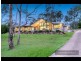 58 Bainbridge Drive, Pullenvale QLD 4069
