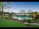 58 Bainbridge Drive, Pullenvale QLD 4069