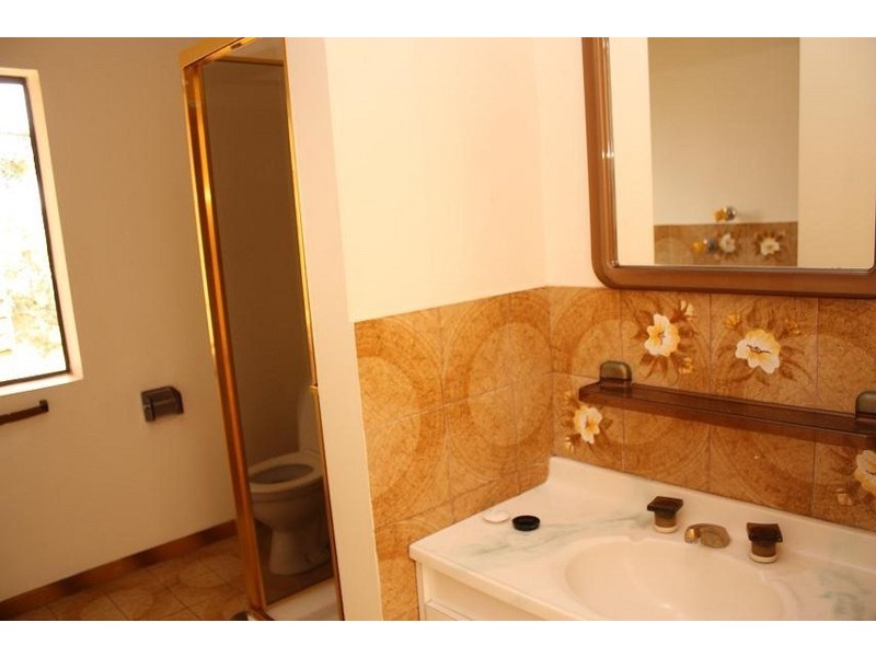 7/14 Bishop Street, St Lucia QLD 4067