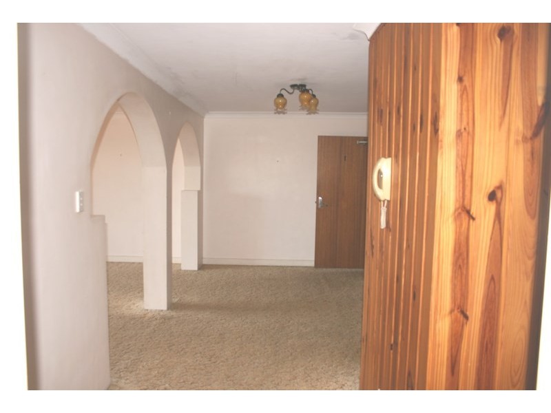 14 Bishop Street, St Lucia QLD 4067