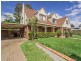 18 Mandalay Street,, Fig Tree Pocket QLD 4069