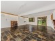 18 Mandalay Street,, Fig Tree Pocket QLD 4069