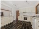 18 Mandalay Street,, Fig Tree Pocket QLD 4069