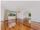 18 Mandalay Street,, Fig Tree Pocket QLD 4069