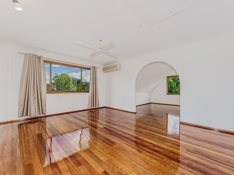 18 Mandalay Street,, Fig Tree Pocket QLD 4069