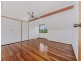 18 Mandalay Street,, Fig Tree Pocket QLD 4069