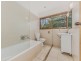18 Mandalay Street,, Fig Tree Pocket QLD 4069